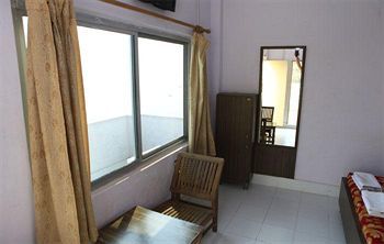 Dwivedi Palace On Steps Hotel