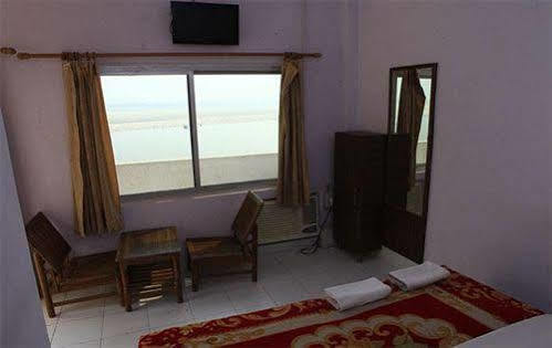 Dwivedi Palace On Steps Hotel Varanasi